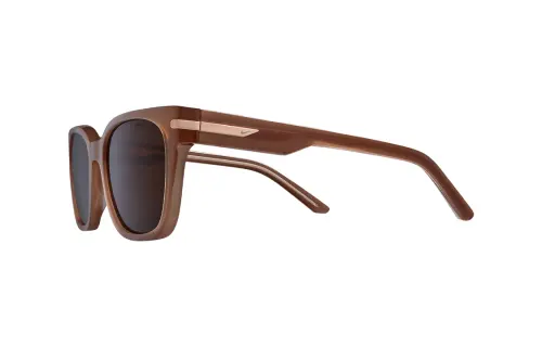 Nike Crescent Ii Sunglasses