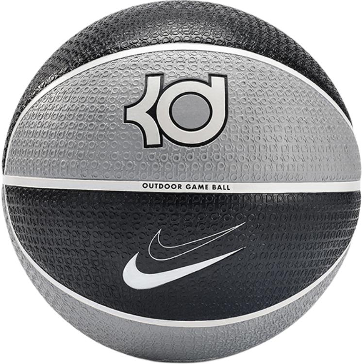 Nike Basketball