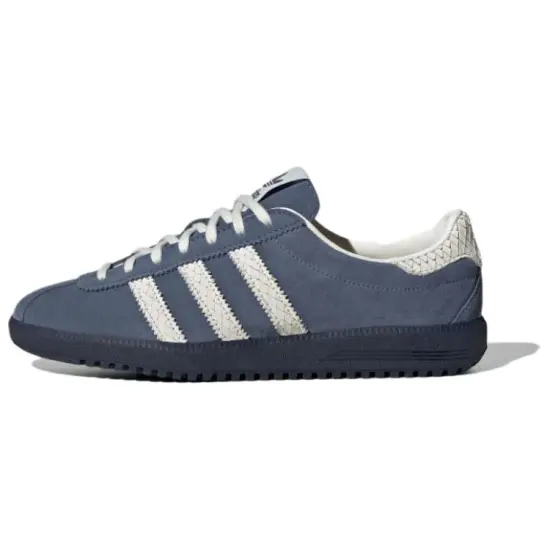 Adidas Originals Bermuda Preloved Ink Women's