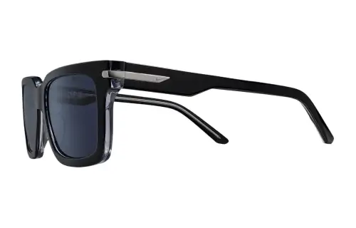 Nike Crescent I Sunglasses