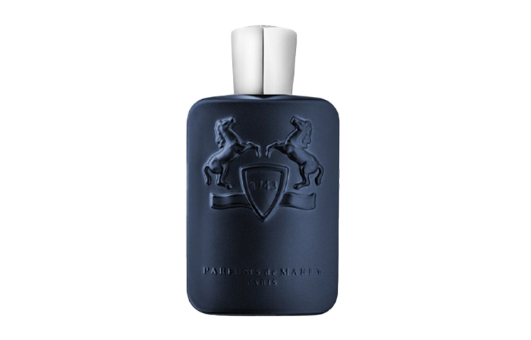 Parfums De Marly Vanilla Garden Layton Fougere Eau De Parfum EDP 75ml/125ml/200ml
