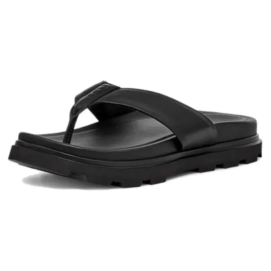 UGG Flip Flops Men