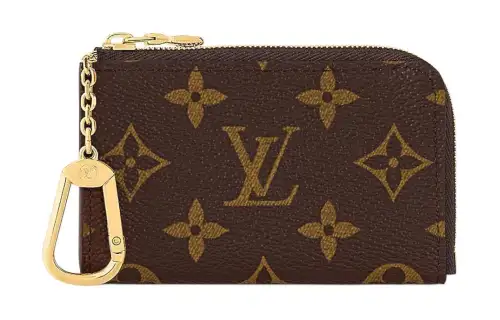 Lv None