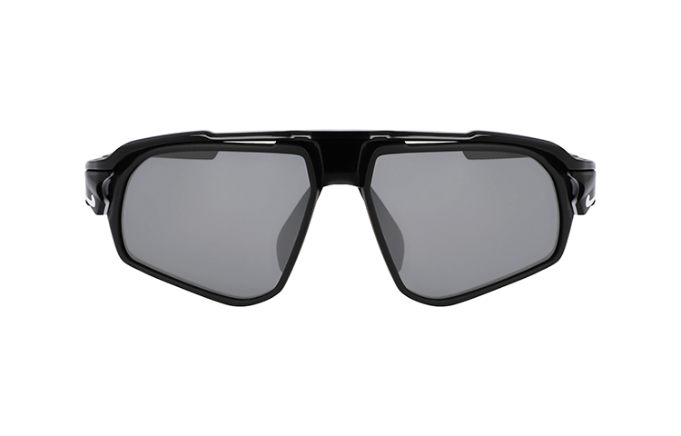 Nike Cycling Glasses & Goggles