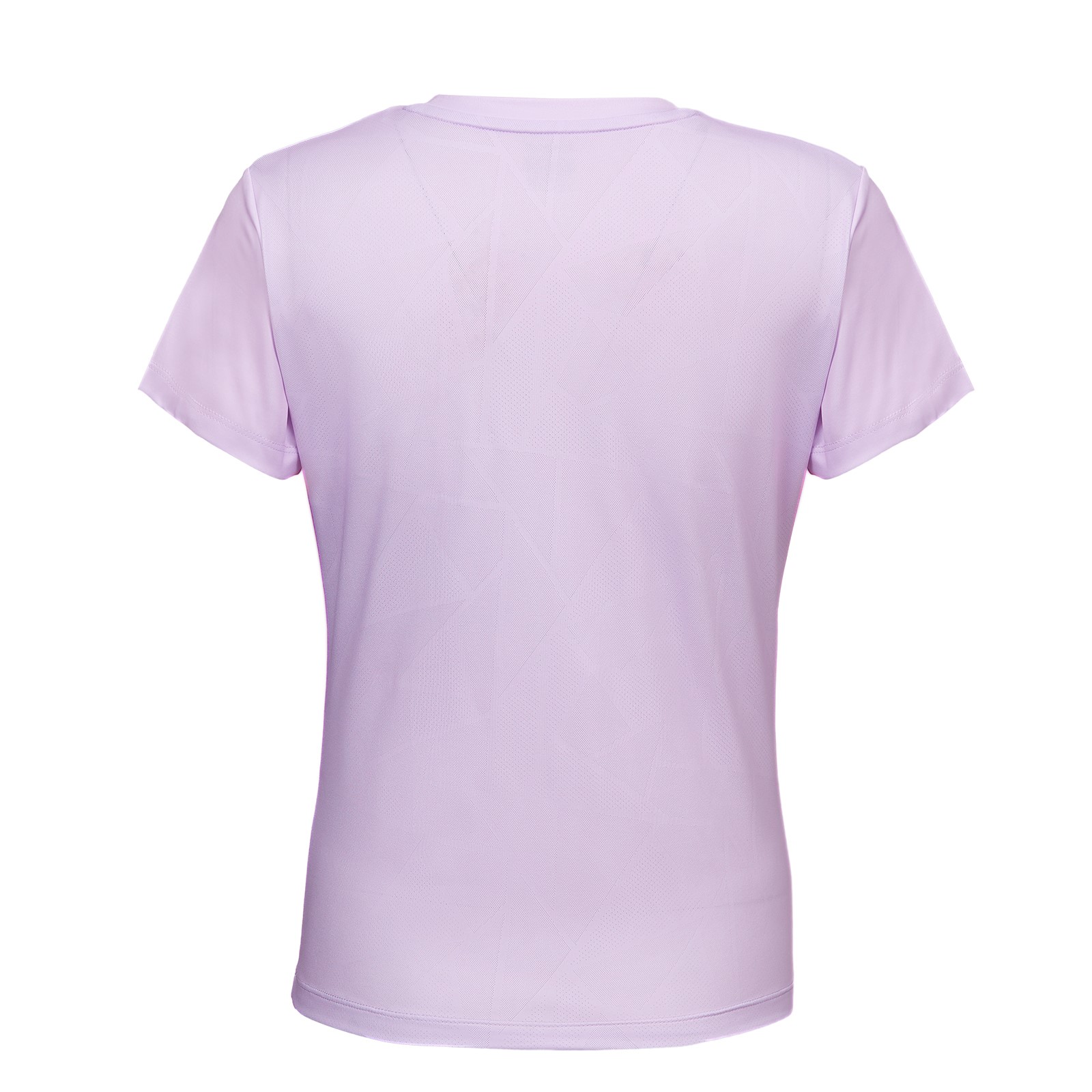 Kawasaki Badminton Jersey Women’s