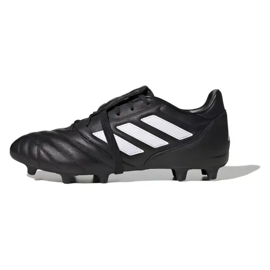Adidas Copa Gloro Fg Core Black Cloud White