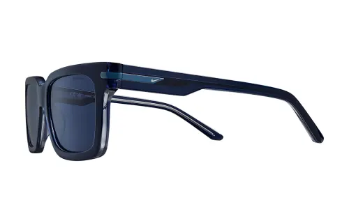 Nike Crescent I Sunglasses
