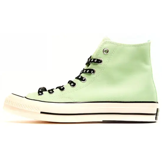 Converse Chuck Taylor All Star 70 Hi Psykichs Pack Aphid Green