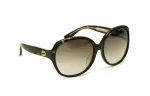 GUCCI Sunglasses Unisex