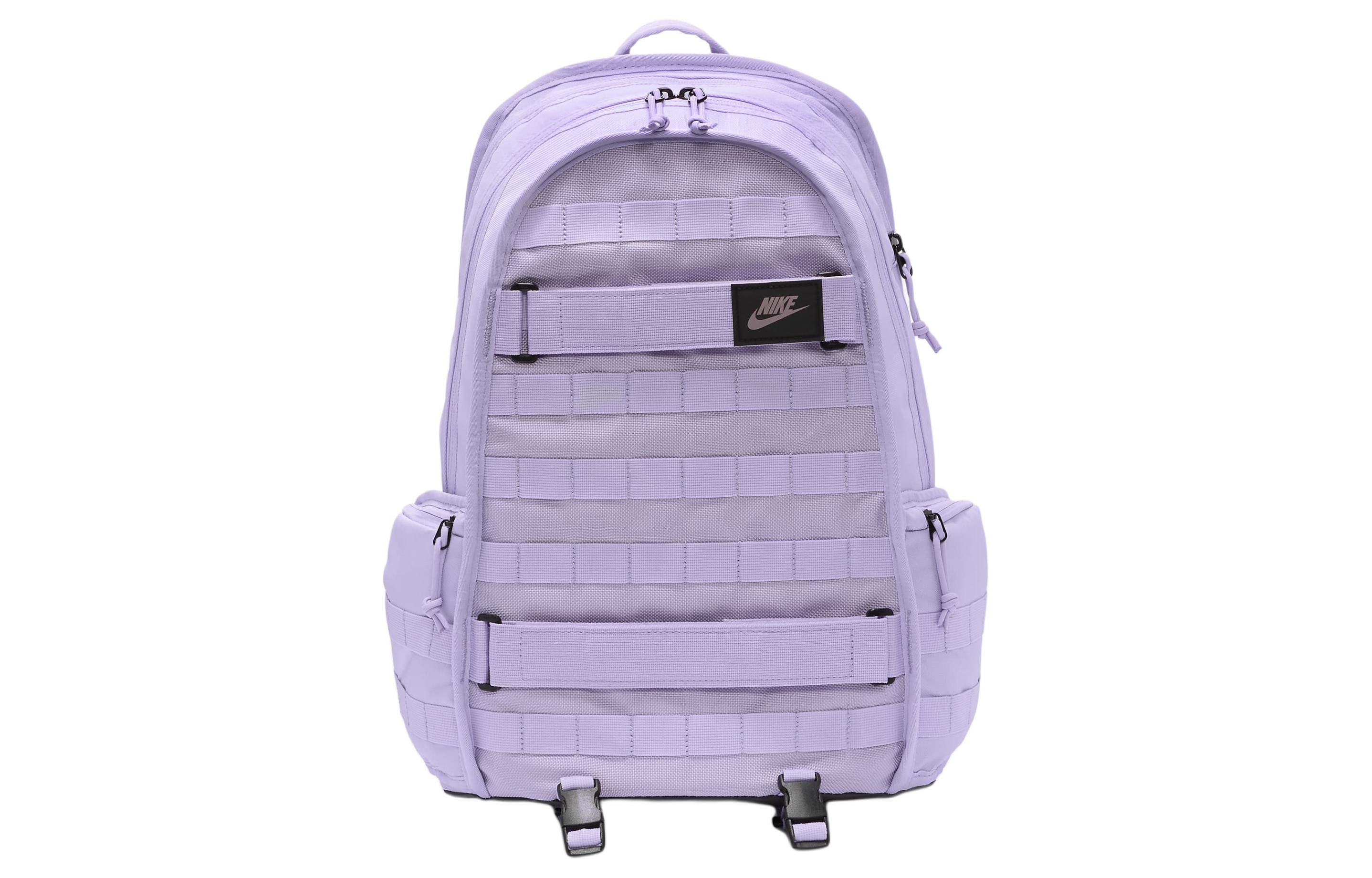 Nike Sportswear Rpm Backpack 26L
