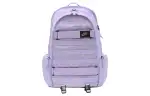 Nike Sportswear Rpm Backpack 26L