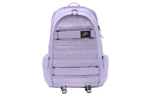 Nike Sportswear Rpm Backpack 26L