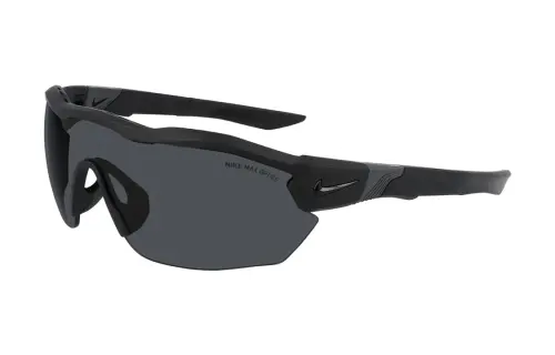 Nike Show X 3 Elite L Rimless Sunglasses