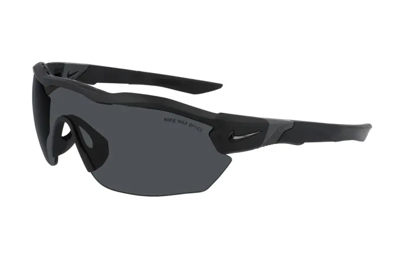 Nike Show X 3 Elite L Rimless Sunglasses