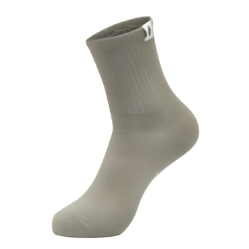 Skechers Unisex Crew Socks