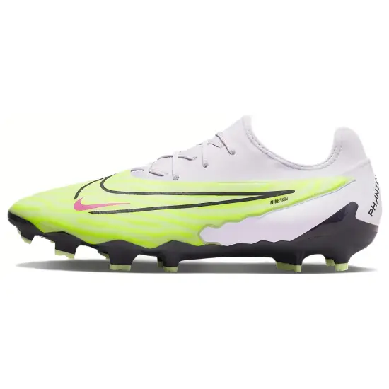 Nike Phantom GX Pro FG Luminous Pack