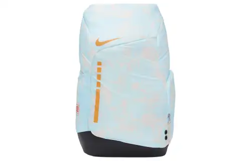 Nike Backpacks Glacier Blue