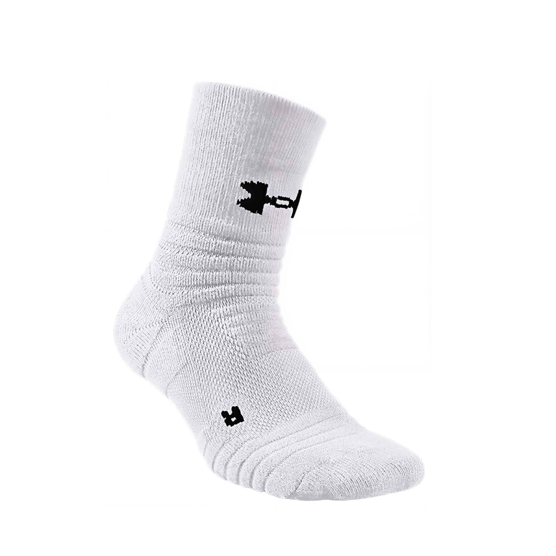 Under Armour SS24   1