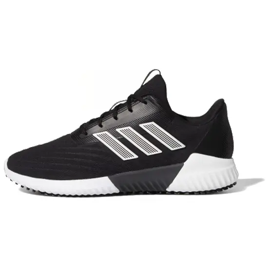 Adidas Climawarm 2.0 Black