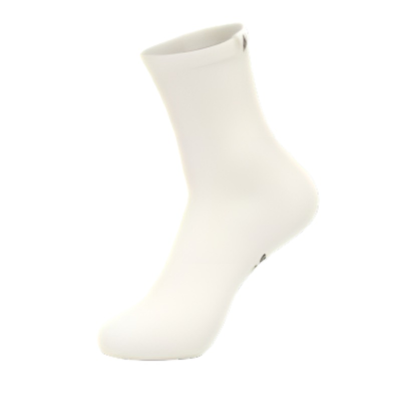 Skechers Unisex Crew Socks