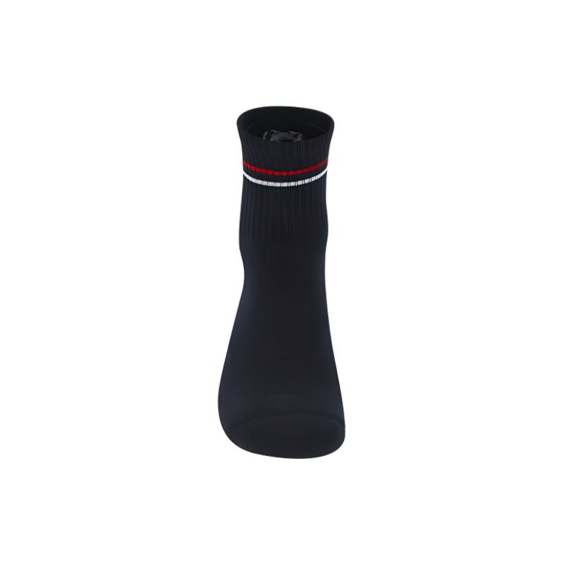 FILA Fitness Series Crew Socks Men’s