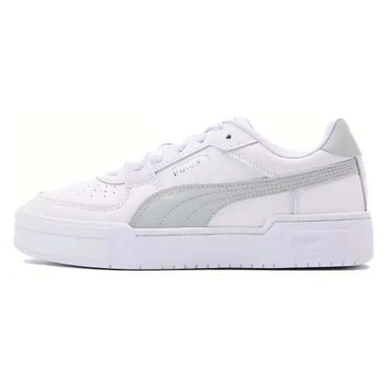 PUMA Ca Pro Classic 'White'