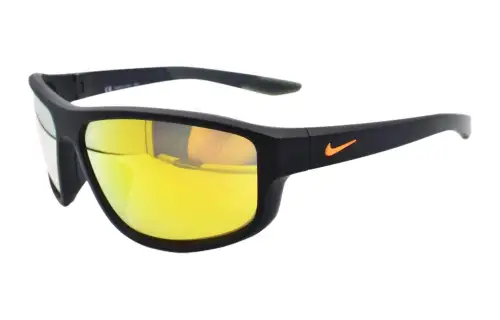 Nike Brazen Fuel sunglasses