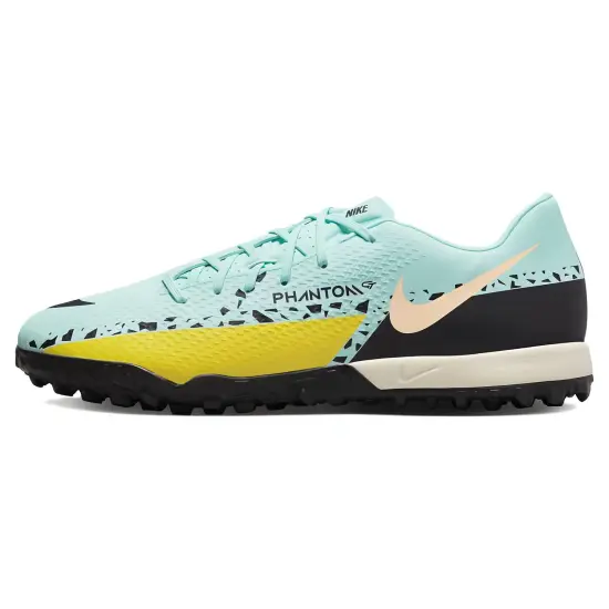Nike Phantom GT2 Academy TF 'Lucent Pack'