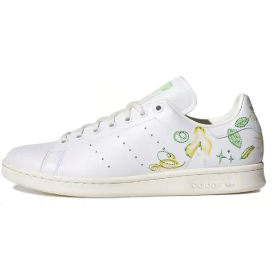 Adidas Stan Smith Disney Tinkerbell