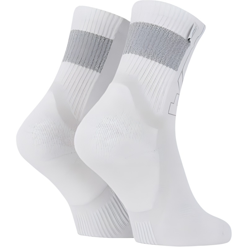 Under Armour Mid-Calf Socks Unisex