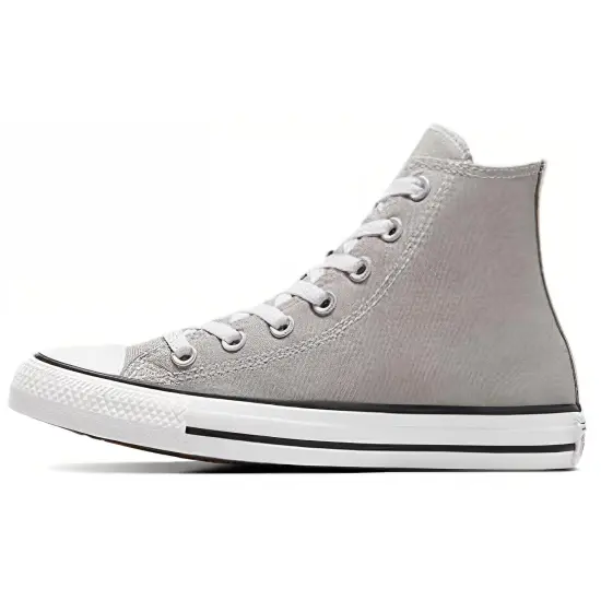 Converse Chuck Taylor All Star High 'Coated Glitter'