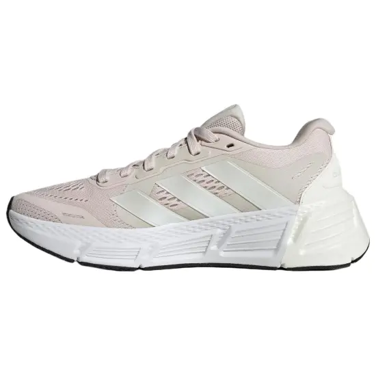 Questar Women's Adidas 'Putty Mauve Zero Metallic' Women's