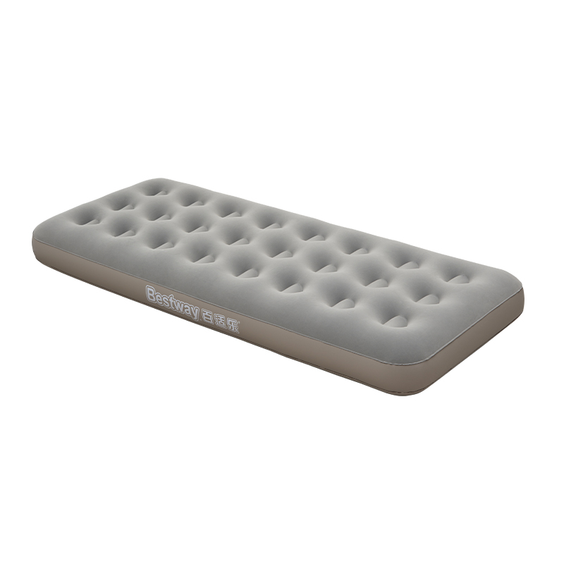 BESTWAY Outdoor Inflatable Beds Camping