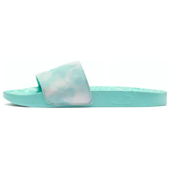 PUMA Leadcat Slide Diamond Supply Co California Dreaming