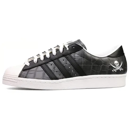 Adidas Superstar 80s Neighborhood