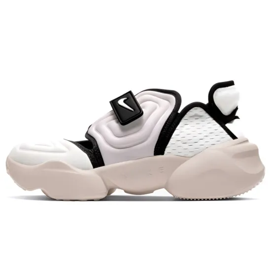 Nike Air Aqua Rift Summit White Women's