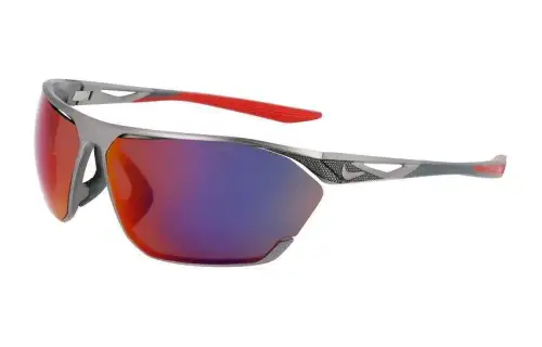 Nike Stratus E sunglasses