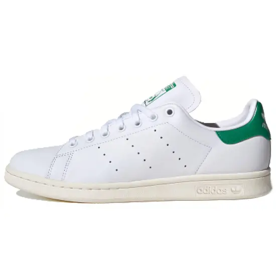 Adidas Stan Smith Valentine's Day Green 2020