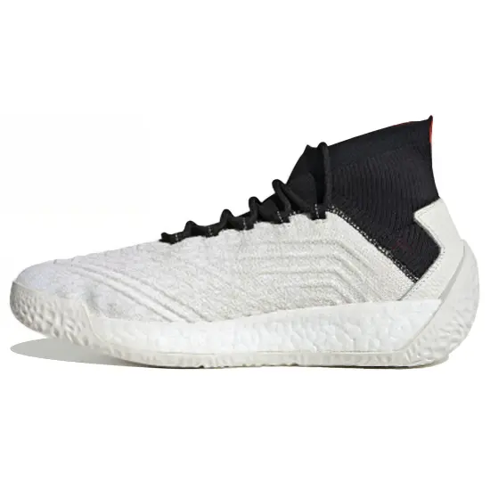 Adidas Predator 19+ Paul Pogba