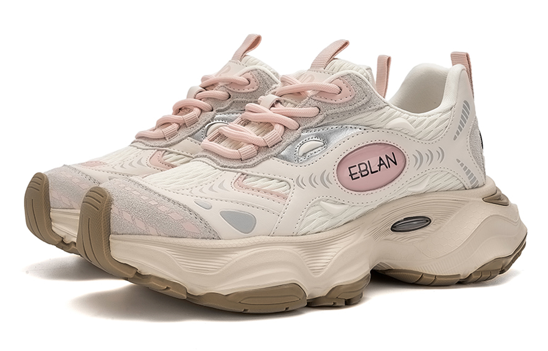EBLAN