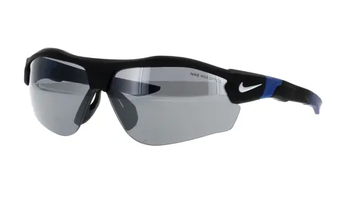 Nike Show X3 Wraparound Sunglasses