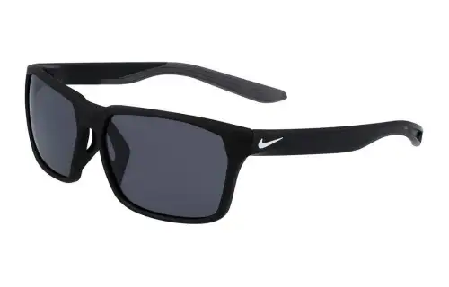 Nike Maverick Rge M Rectangle Frame Sunglasses