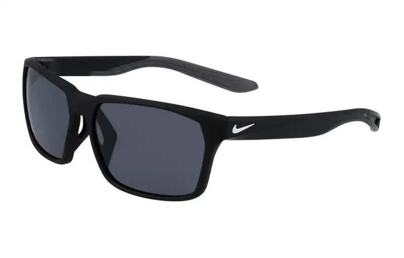 Nike Maverick Rge M Rectangle Frame Sunglasses