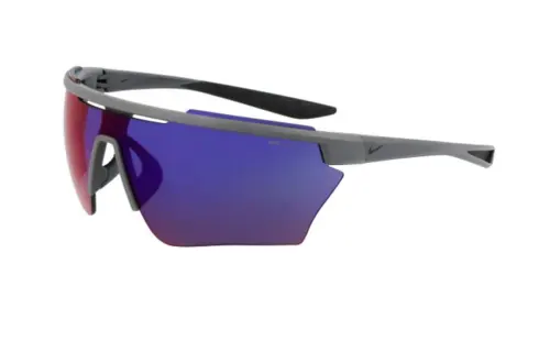 Nike Elite Pro Windshield sunglasses