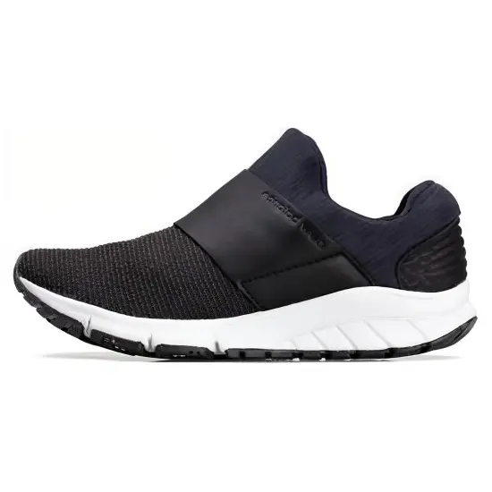 New Balance Vazee Rush Black White Women's