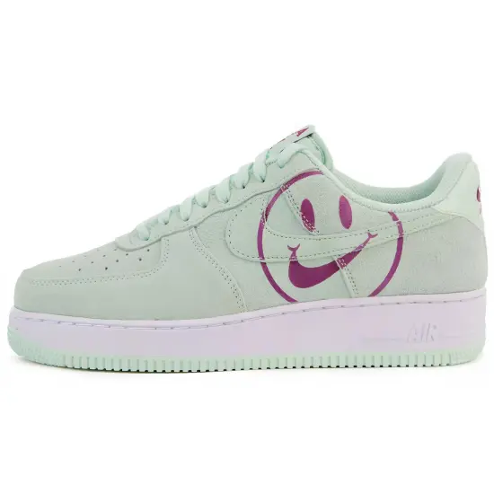 Nike Air Force 1 Low Have A Nike Day Frosted Spruce