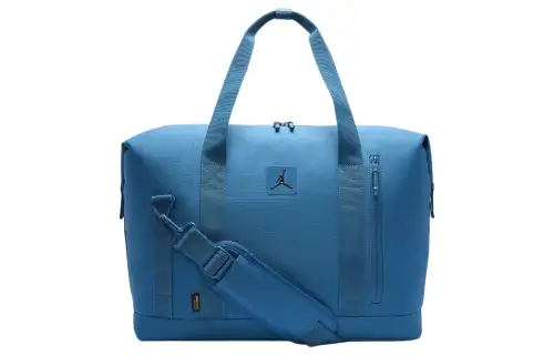 Jordan Duffle Bag 40L