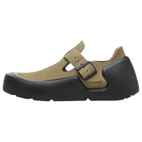 Birkenstock Reykjavik Clogs