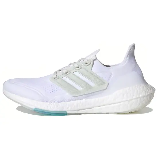 Adidas Ultra Boost 21 Parley Non Dyed