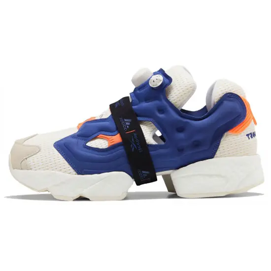 Reebok Instapump Fury Boost Prototype
